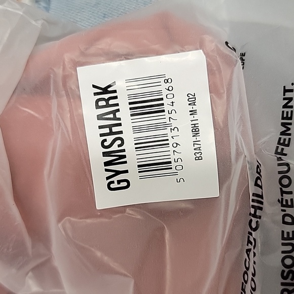 ELEVATE CYCLING SHORTS Rose Brown - Picture 4 of 4